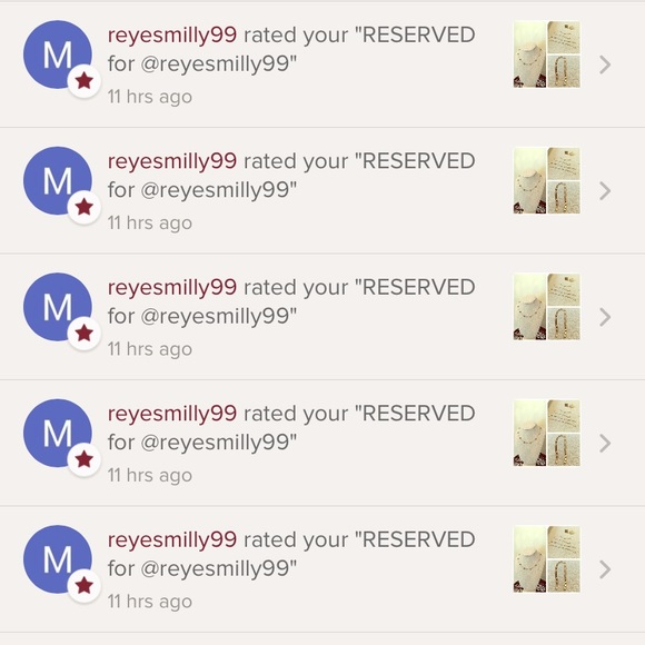 Feedback - Picture 2 of 2